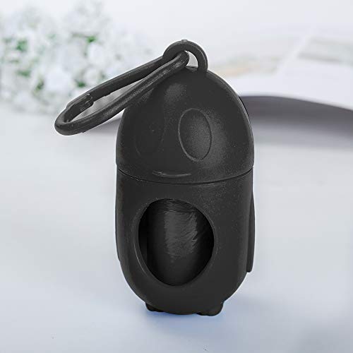 Zrova Retractable Dog Leash – 16.5FT Dog Walking Leash for Dogs, Portable Design with One Button Brake Lock, Comfortable Hand Grip, Dog Waste Dispenser-Strong Nylon Tape, Ribbon Pet Leash