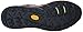 New Balance Women's Leadville V3 Trail Running Shoe
