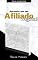 Livro Aprendendo a ser um afiliado digital: Marketing Digital