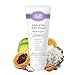 Belli Beauty Skincare Exfoliating Body Polish Scrub - Shower Scrub - Natural Body Wash - Skin Care Tools - Body Wash - Skin Cleanser - Vegan Skin Care - Moisturizing Body Wash