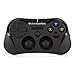 SteelSeries Stratus Wireless Gaming Controller for iPhone, iPad, and iPod Touch - Black