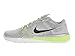 Nike Men's Lunar Caldra Training Shoe