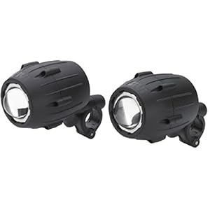 GIVI S310 Projector Suppl.Alogeni Universal