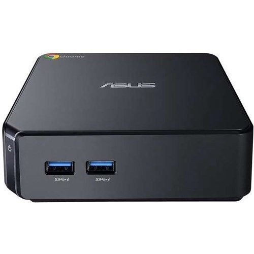 ASUS-CHROMEBOX-M004U-Deluxe-with-4Gb-Memory