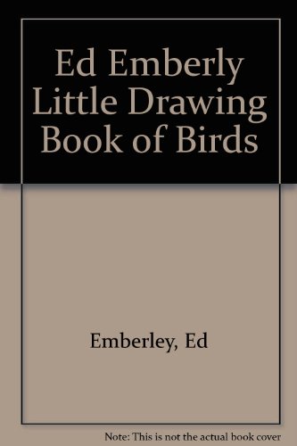 Full Ed Emberley Drawing Books Book Series By Ed Emberley