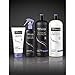 Platinum Strength Heat Protect Spray by Tresemme for Unisex - 8 oz Hair Spray