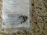 Ford Powerstroke 6.0L Rocker Arm Retainer Clip