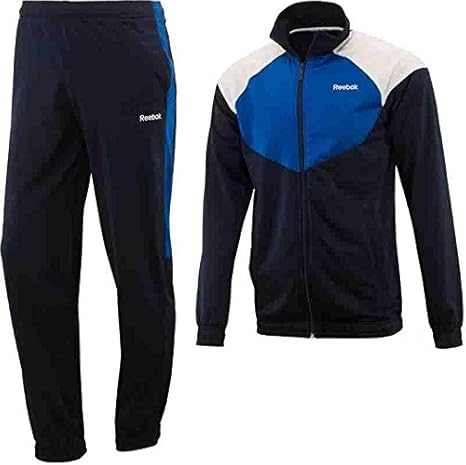 tuta puma uomo offerta