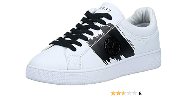 guess reima sneaker