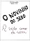 Livro O Novinho do Sebo (A vida como ela seria Livro 1)