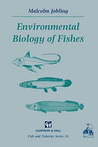 Fishes in Estuaries: Hemingway, K.L., Elliott, M., Hemingway