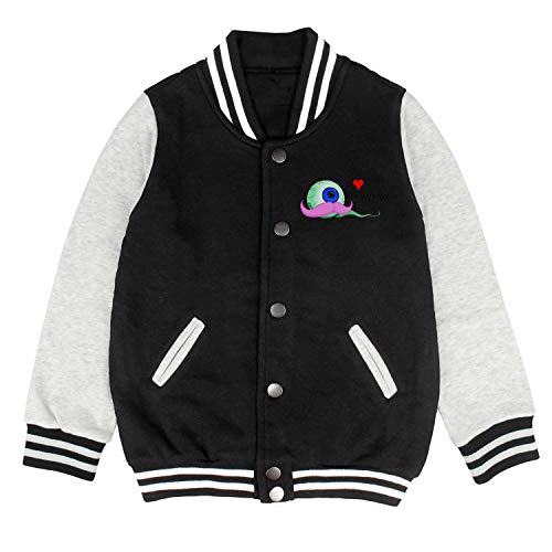 Top 10 jacksepticeye merch for kids for 2019 Allace