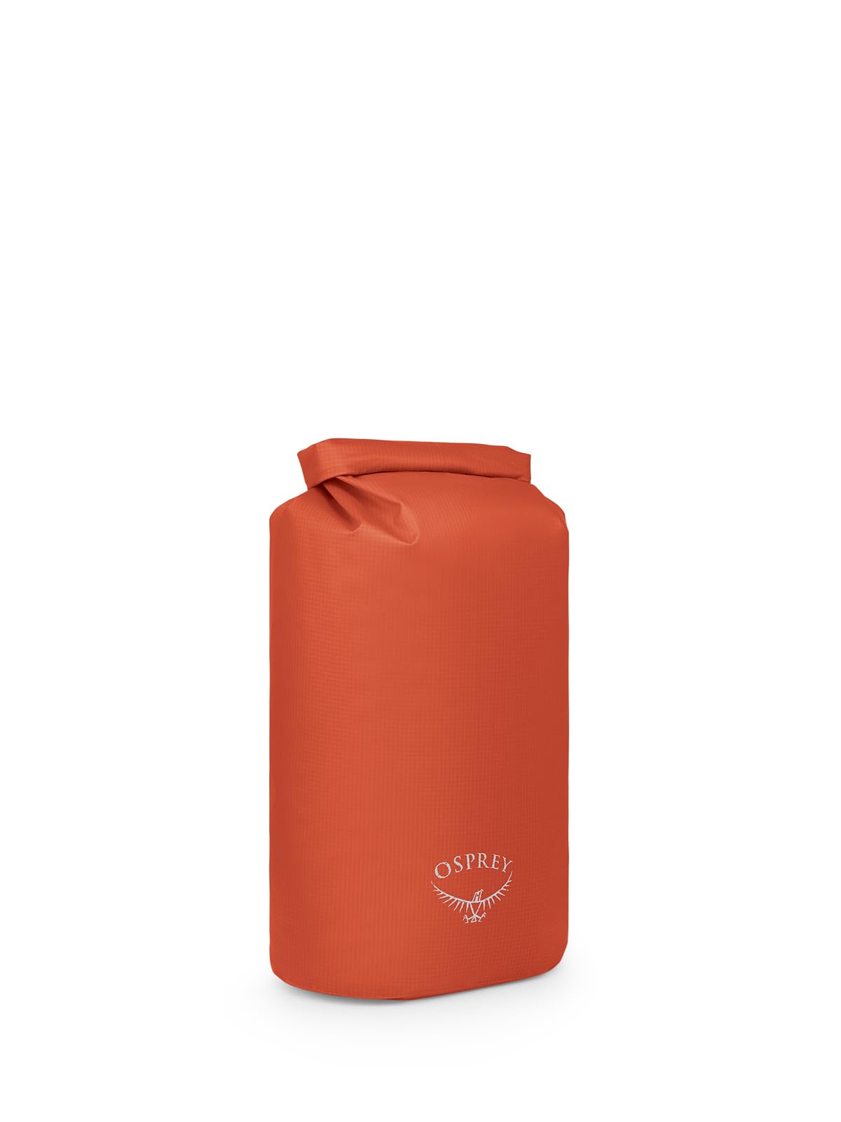 Osprey Wildwater Outdoor Accessories, 27L, Mars Orange