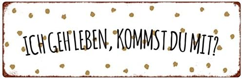 Get Lebensfreude spruch Free HD