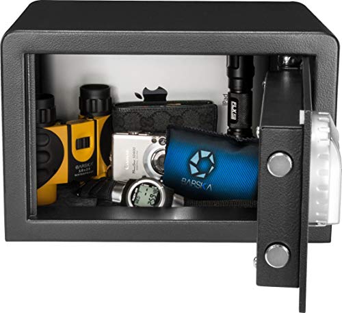 3 BARSKA+150G+Dehumidifier+Blue+Small