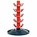 FastRack-3558 45 Bottle Drying Tree, Multicolor,
