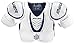 Bauer Senior Nexus 4000 Shoulder Pad