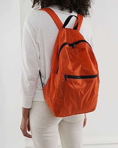 baggu packable backpack