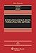 International Human Rights: Problems of Law, Policy and Practice (Aspen Casebook)