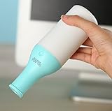 baby carrier comparison baby carrier comparison