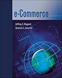 E-Commerce by 