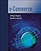 E-Commerce by 