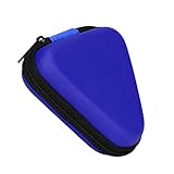 Newest Box Packet Case Gift For Fidget Spinner