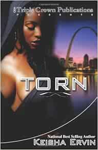 Essay on torn by keisha ervin 06 picture