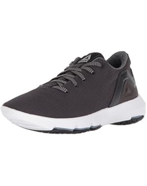 Women's Cloudride DMX 3.0 Sneaker