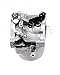 CISNO 594593 Carburetor Kit Replaces for Briggs & Stratton 794572 791858 792358 793224 Intek 14HP 18HP