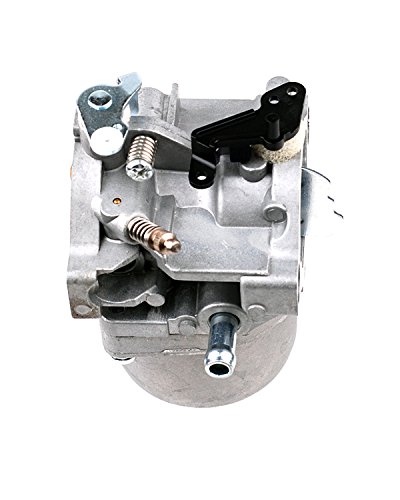 CISNO Carburetor Kit Replaces Briggs & Stratton 794572 791858 792358 793224 Intek 14HP 18HP - Thumbnail 4