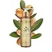 TruePure Argan Oil Conditioner (8 oz.) Deep Conditioner, Natural Hair Treatment for Dry, Damaged Follicles, Split Ends | Sulfate, Paraben, Fragrance Free | For Men & Women | Made in USAthumb 1