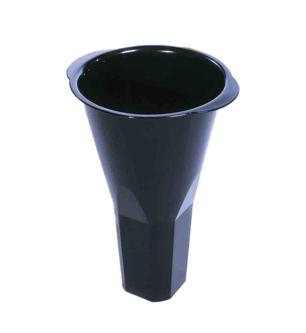 Amazon Com 13 Cone Vases Industrial Scientific