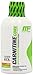 MusclePharm Essentials Carnitine Liquid, 1000mg Carnitine Blend, Citrus, 31 Servings