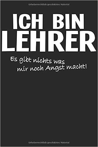 Download Lehrer spruch lustig For iPhone Free