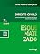 Livro Esquematizado - Direito civil 3 - Responsabilidade Civil - Direito de Família - Direito das Sucessões