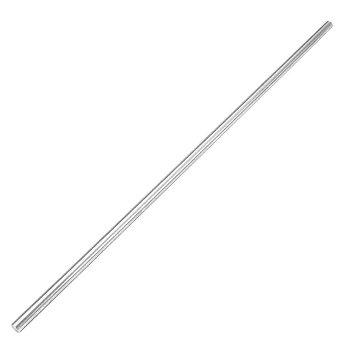 EsportsMJJ 6/8/10/12mm Diameter Rod Length 400mm Steel Cylinder Linear Rail Linear Shaft Optical Axis - 10mm