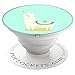 PopSockets: Collapsible Grip & Stand for Phones and Tablets – Llamacorn