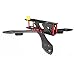 ARRIS X220 220mm FPV Racing Drone RC Quadcopter Unassembled Frame Kit