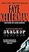 Stalker: A Decker/Lazarus Novel (Decker/Lazarus Novels)