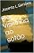 Livro De visitinha ao sótão
