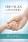 Livro PROTEGER A INFÂNCIA: Prevenção de acidentes e cuidado consciente