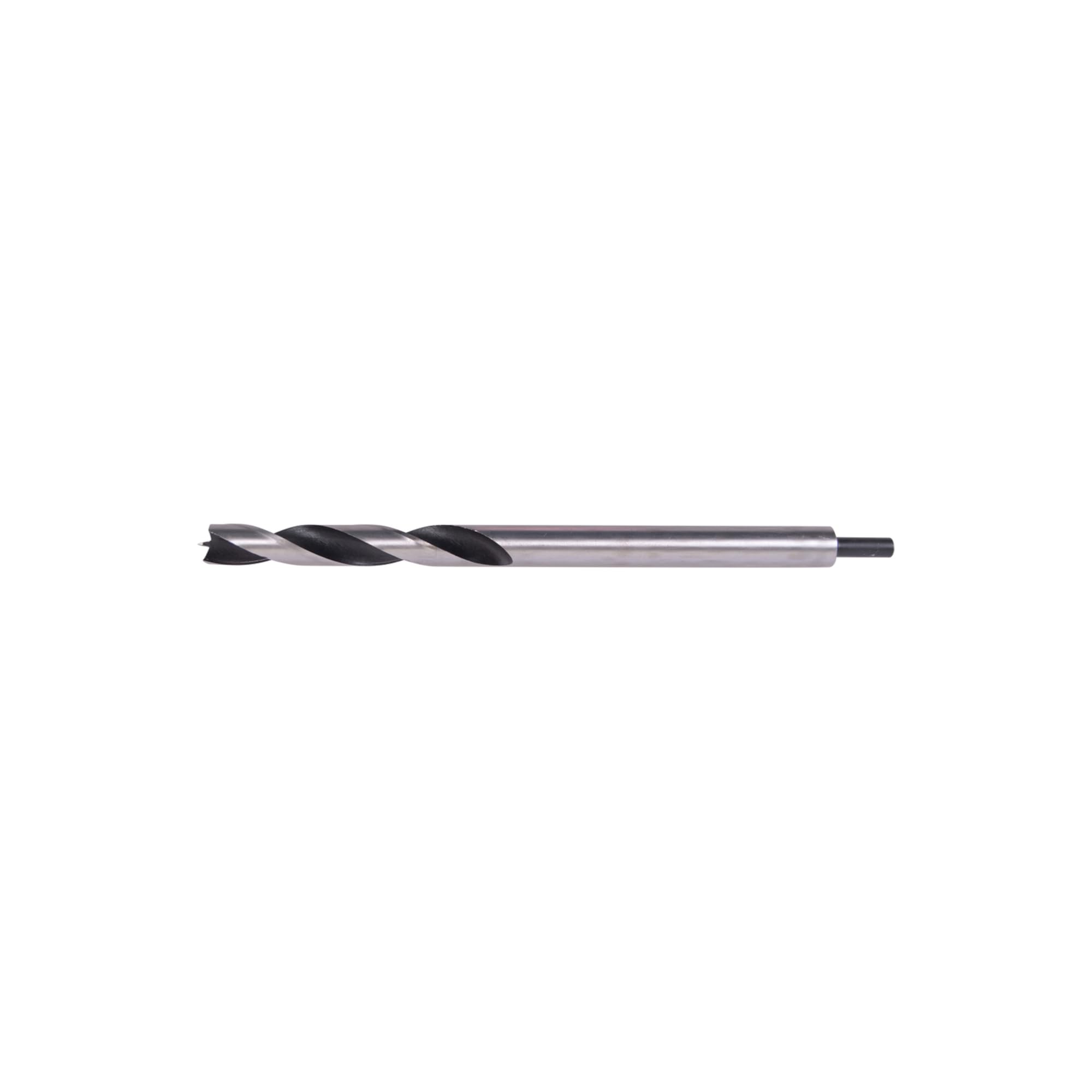 Makita D-07222 Standard 3 Point Wood Bit - Long Length