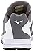 Mizuno Men's Players Trainer Turf Shoe