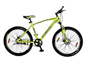 kross encod 29t price