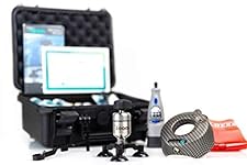 Review Image by Mark Mark