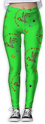 Stop Staring At My Cock Womens Workout Running Pant High Waisted Elastic Legging Yoga Pant