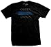 Chaos and Order/ Sheepdog T-shirt from Ranger up for Law Enforcement Large