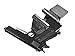 NO-M.A.R® 1911 Vise Block Armorers Tool 45acp Colt 1911A1