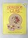 The Collector's Encyclopedia of Depression Glass by 